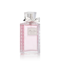 Women's perfume Dior EDT (50 ml)