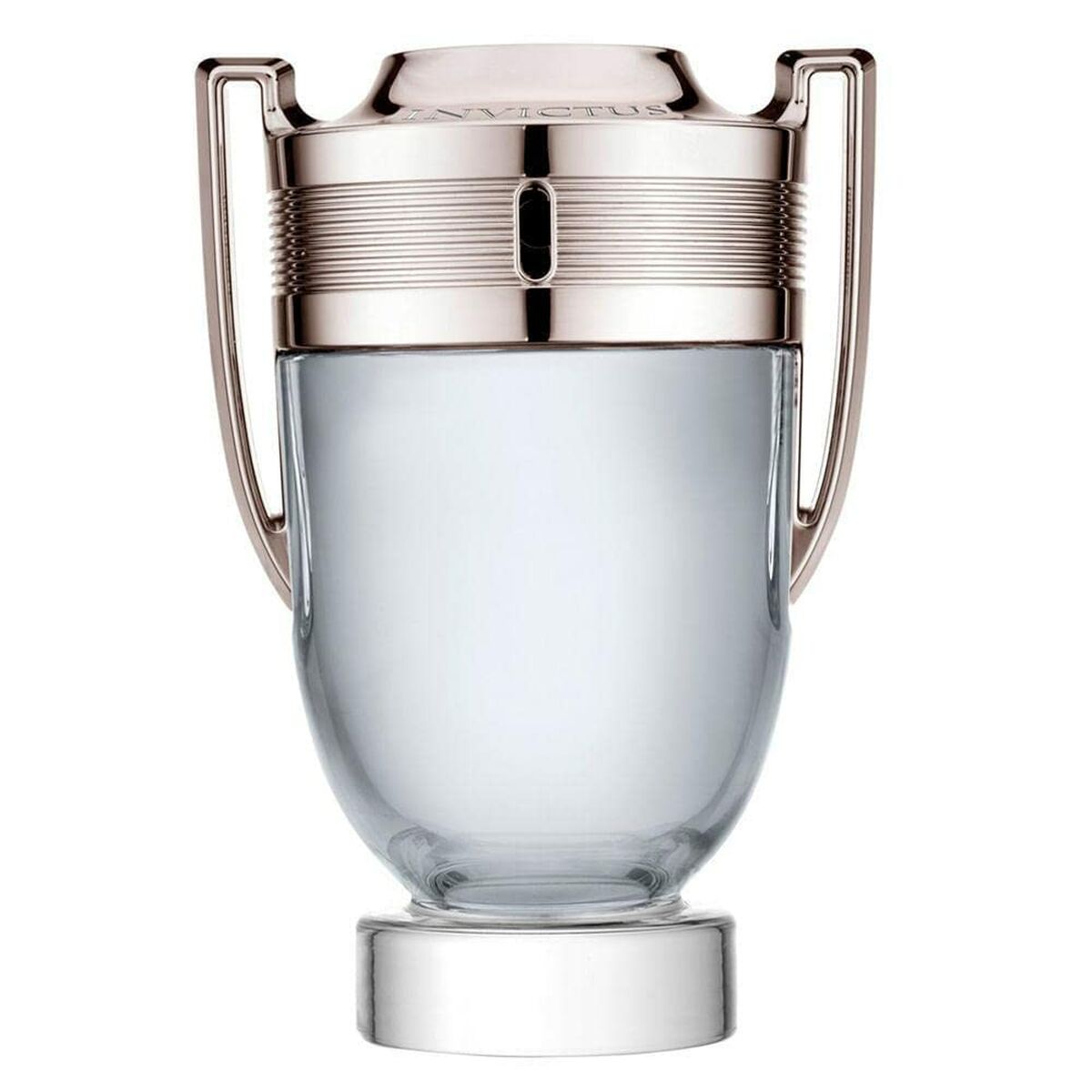 Perfume man Paco Rabanne Invictus EDT 100 ml