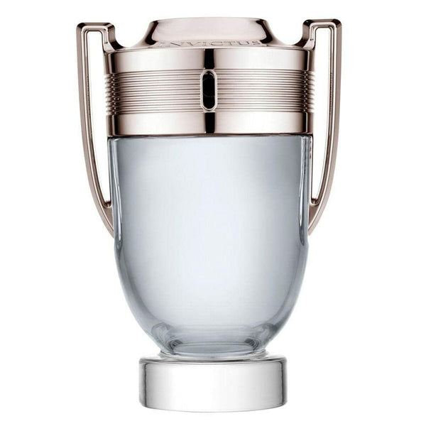 Perfume man Paco Rabanne Invictus EDT 100 ml