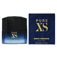 Profumeria Profumo Uomo Paco Rabanne EDT Pure XS 50 ml Paco Rabanne  Beauty Revive