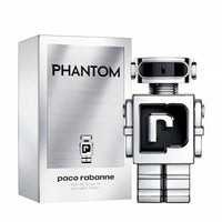 Profumeria Profumo Uomo Paco Rabanne Phantom EDT Paco Rabanne  Beauty Revive