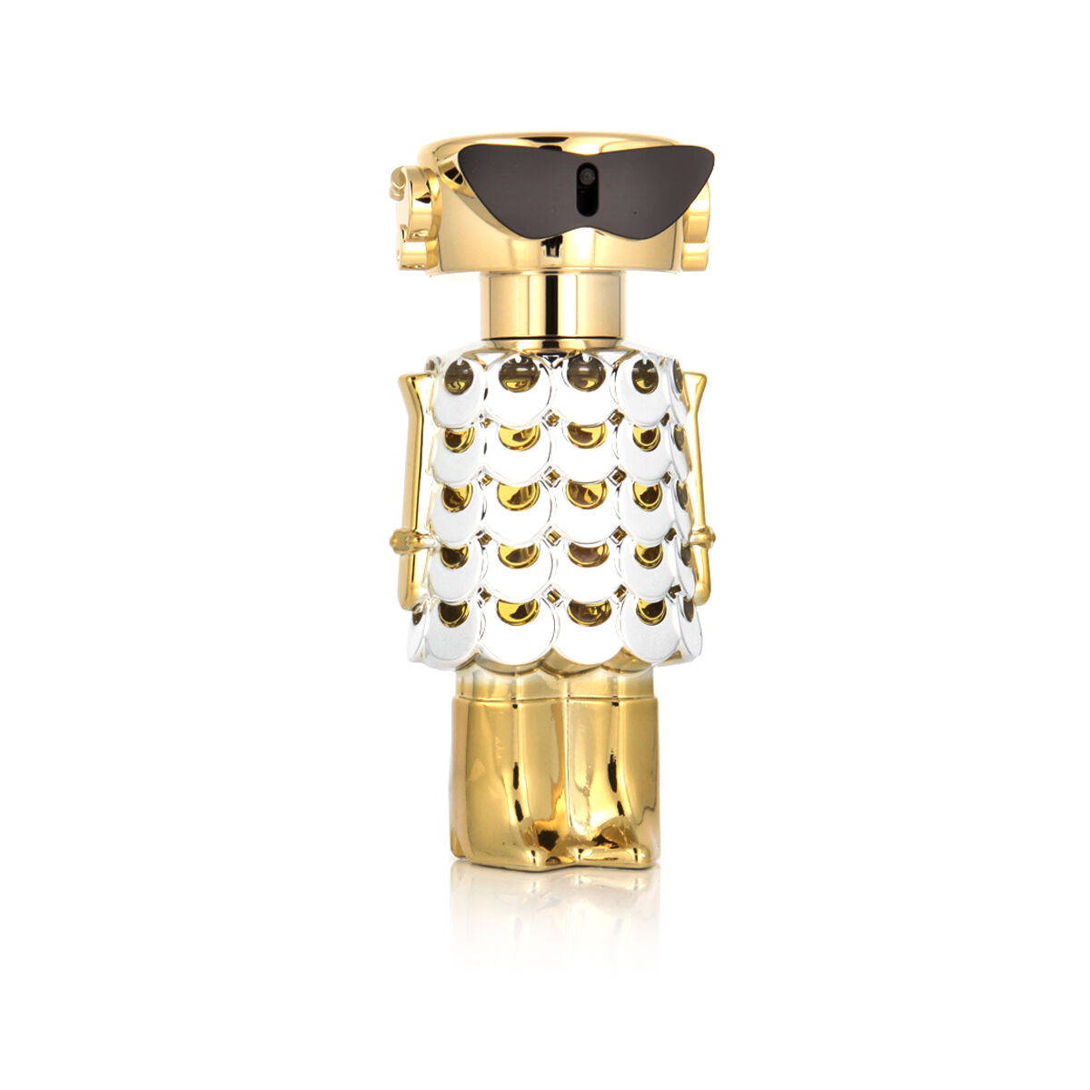 Profumo Donna Paco Rabanne Fame EDP EDP 80 ml