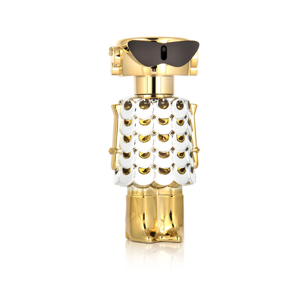 Profumo Donna Paco Rabanne Fame EDP EDP 80 ml