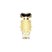 Woman perfume Paco Rabanne EDP Fame 30 ml