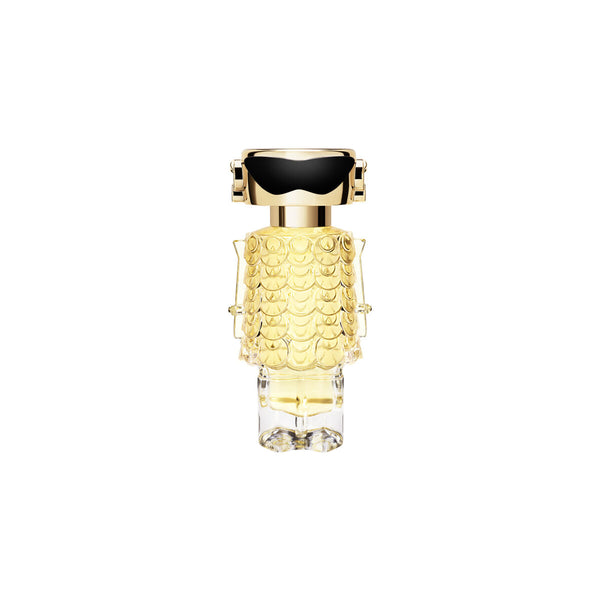 Woman perfume Paco Rabanne EDP Fame 30 ml