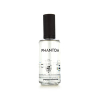 Men's perfume Paco Rabanne Phantom EDT 200 ml