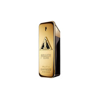 Profumo Uomo Paco Rabanne 1 Million Elixir EDP 100 ml