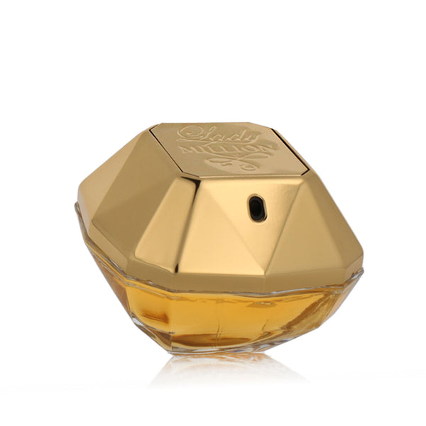 Woman perfume Paco Rabanne Edp Lady Million 50 ml