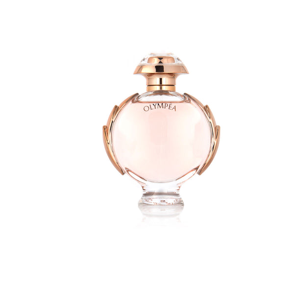 Woman perfume Paco Rabanne EDP Olympéa 80 ml