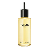 Profumo Donna Paco Rabanne Ricarica di profumo Fame 200 ml