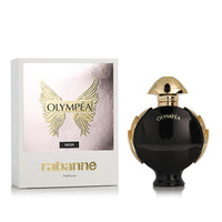 Woman perfume Paco Rabanne Olympéa Parfum 50 ml