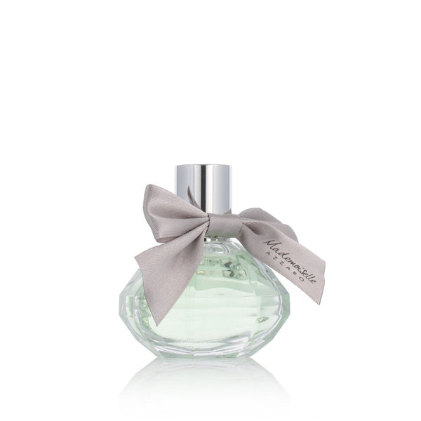 Profumo Donna Azzaro Mademoiselle L'Eau Très Florale EDT - Beauty Revive 