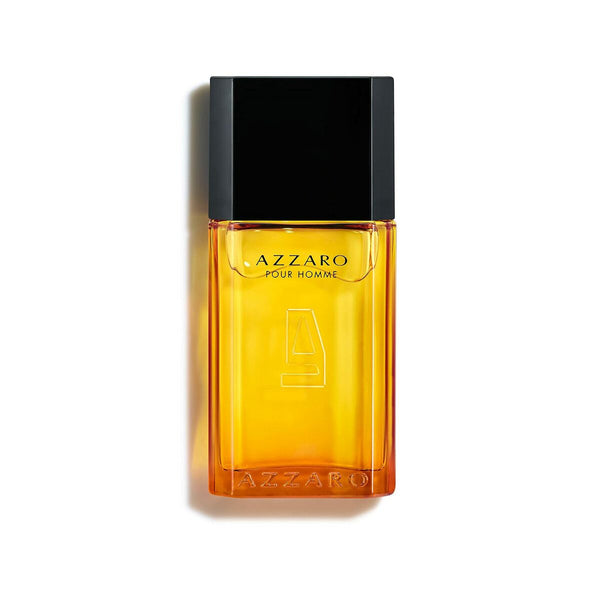 Profumeria Profumo Uomo Azzaro Pour Homme EDT EDT 30 ml Azzaro  Beauty Revive