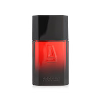 Profumo Uomo Azzaro Elixir EDT 100 ml