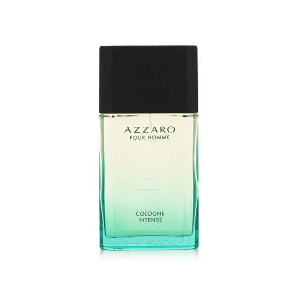 Azzaro Edc Homme Intense 50 ml perfume