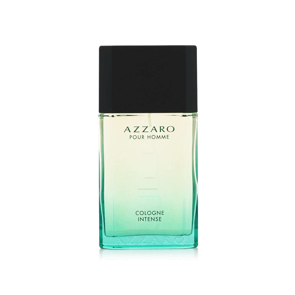 Azzaro Edc Homme Intense 50 ml perfume