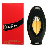 Women's perfume Paloma Picasso EDP EDP capacity: 50 ml