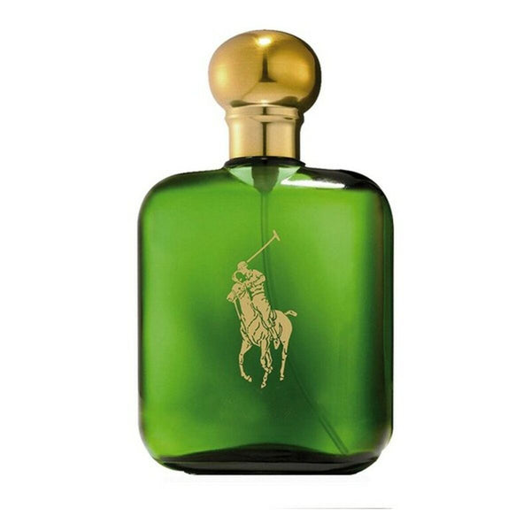 Profumeria Profumo Uomo Ralph Lauren Polo Green EDT Ralph Lauren  Beauty Revive