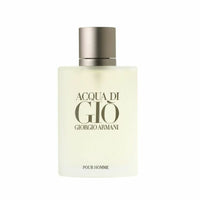 Armani man perfume 126470 EDT 30 ml (1 unit)