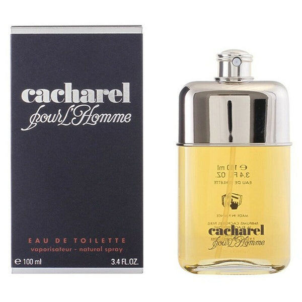 Profumeria Profumo Uomo Cacharel EDT Capacità:100 ml Cacharel  Beauty Revive