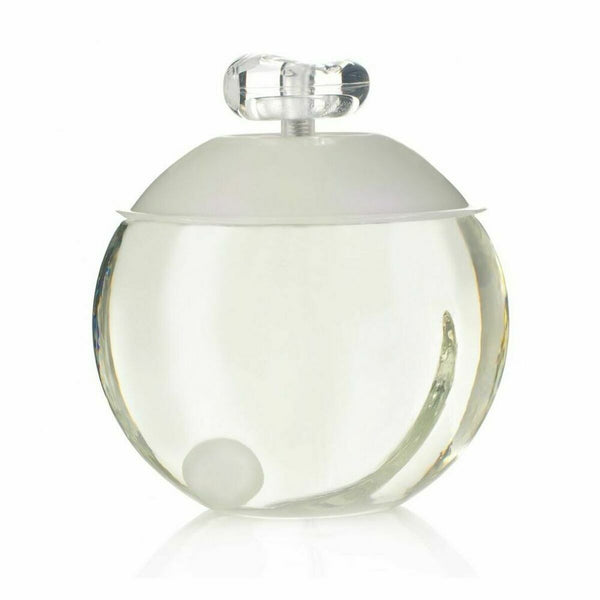 Profumo Donna Cacharel Noa EDT (50 ml) - Beauty Revive 