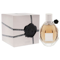 V6HEEF0A8D704FFEF20BCC905A40804D5F2R4442019P2