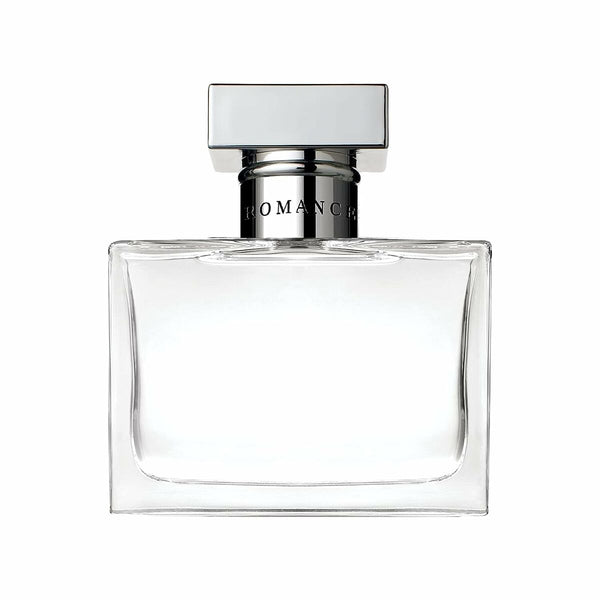 Women's perfume Ralph Lauren Edp Romance 50 ml