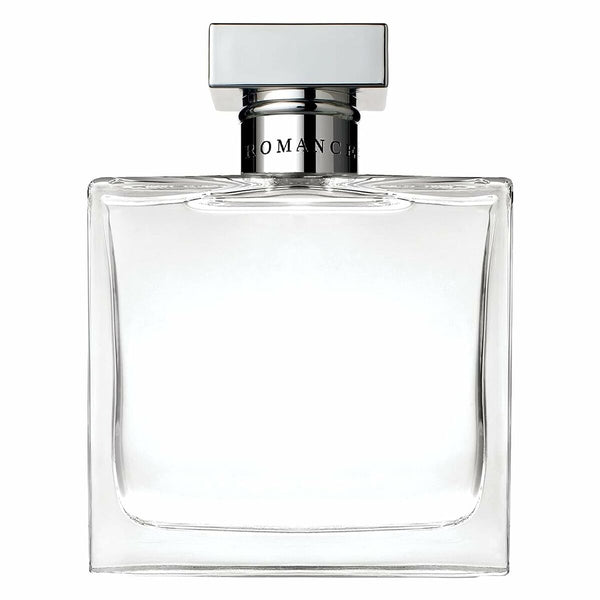 Profumo Donna Ralph Lauren EDP Romance 100 ml