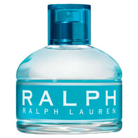 Women's perfume Ralph Lauren Ralph Edt 100 ml Ralph