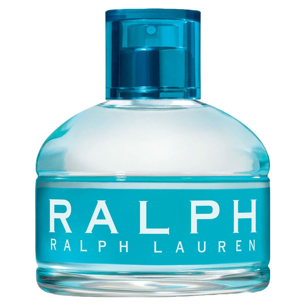 Profumo Donna Ralph Lauren Ralph EDT 100 ml Ralph