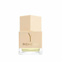 Women's perfume Yves Saint Laurent EDT y 80 ml