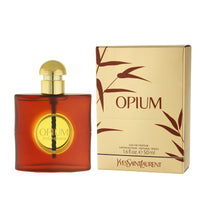 Profumo Donna Yves Saint Laurent Opium EDP EDP - Beauty Revive 