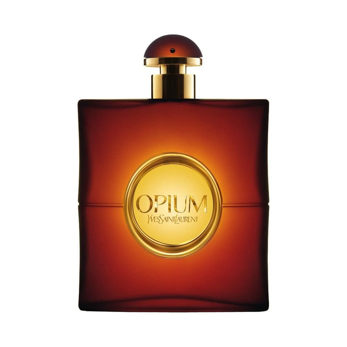 Profumo Donna Yves Saint Laurent Opium EDP EDP - Beauty Revive 