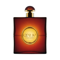 Profumo Donna Yves Saint Laurent Opium EDP EDP - Beauty Revive 