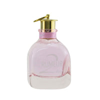 EDP ​​Lanvin Rumeur 2 Rumeur Woman Perfume Rose