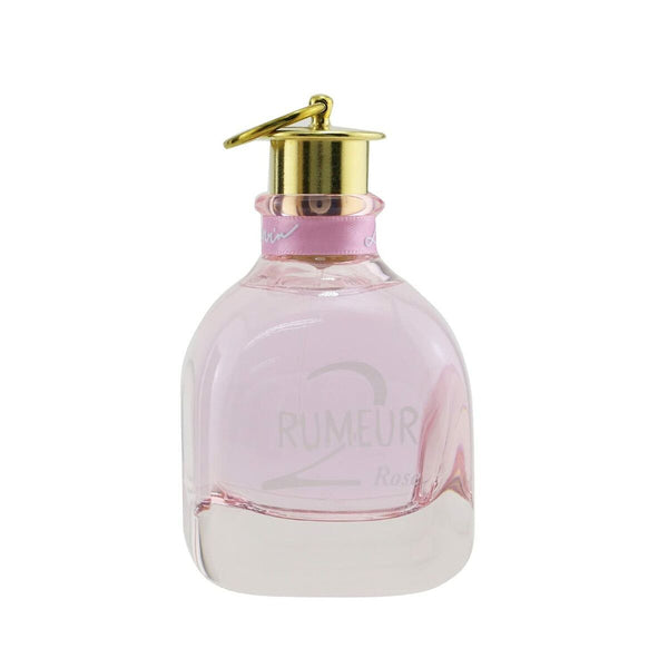 EDP ​​Lanvin Rumeur 2 Rumeur Woman Perfume (100 ml)
