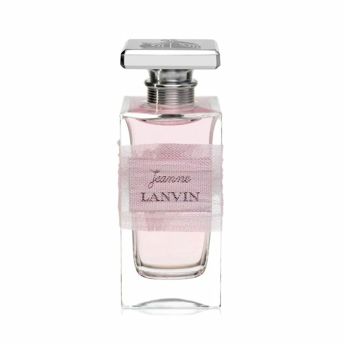 Women's perfume Lanvin Jeanne EDP