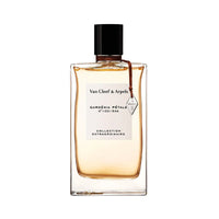 Profumo Donna Van Cleef & Arpels Gardenia Pétale EDP 75 ml - Beauty Revive 