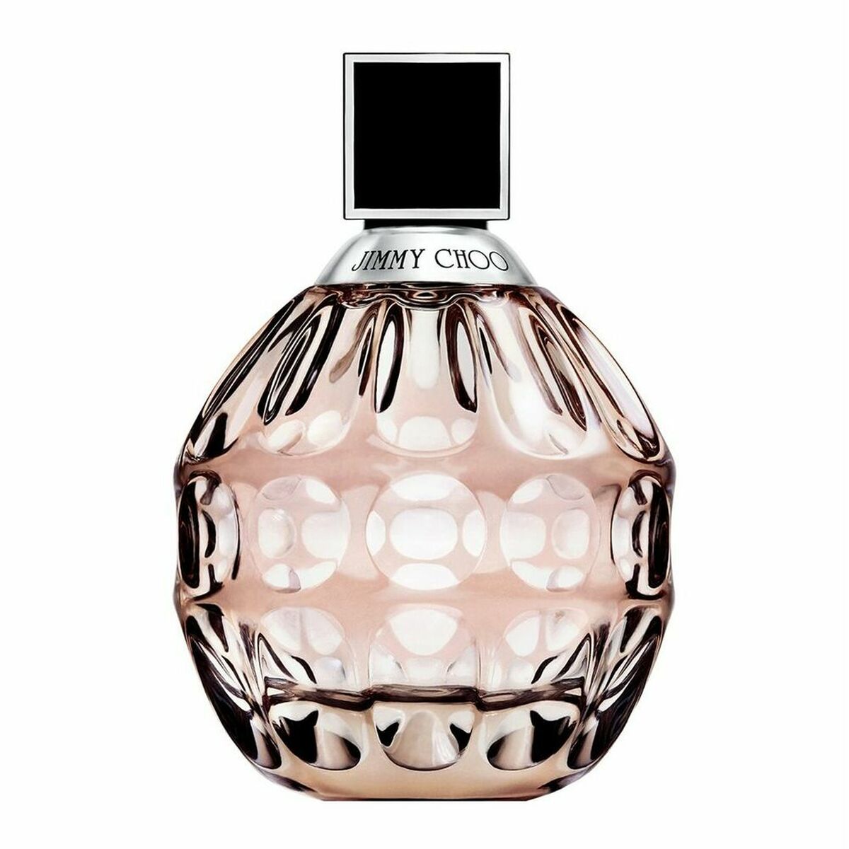 Profumo Donna Jimmy Choo Jimmy Choo 4221_6472 EDP EDP 40 ml