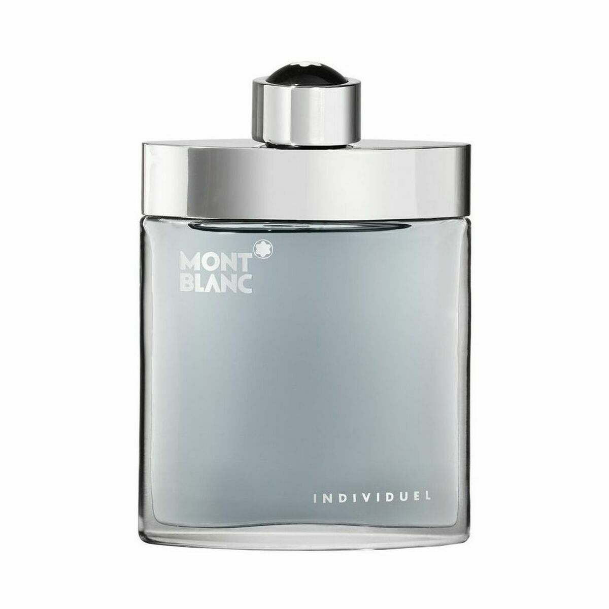 Montblanc Edt 75 ml individual perfume man