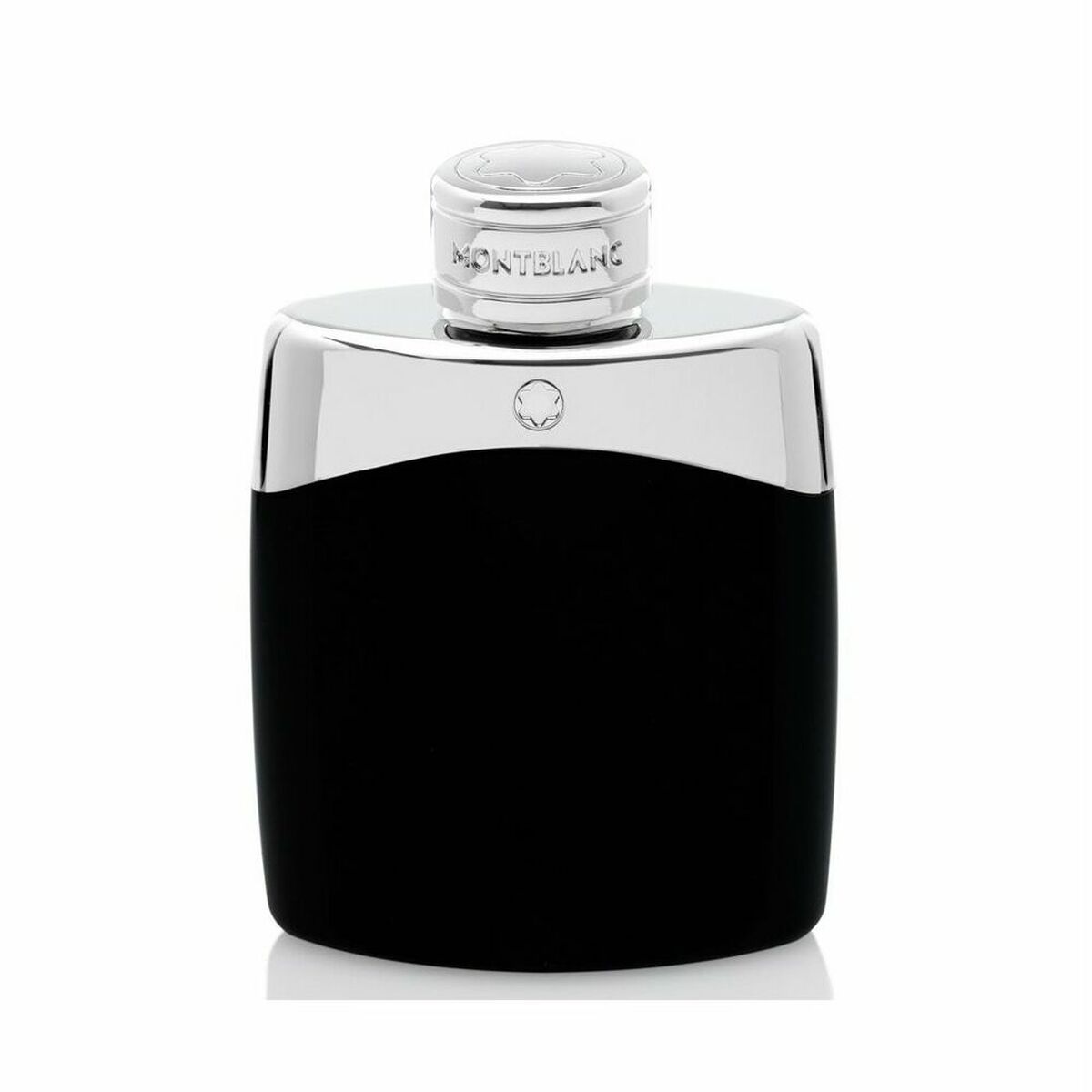 Profumeria Profumo Uomo Montblanc MB008A03 EDT 30 ml Montblanc  Beauty Revive