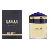 Profumeria Profumo Uomo Boucheron EDT Capacità:100 ml Boucheron  Beauty Revive