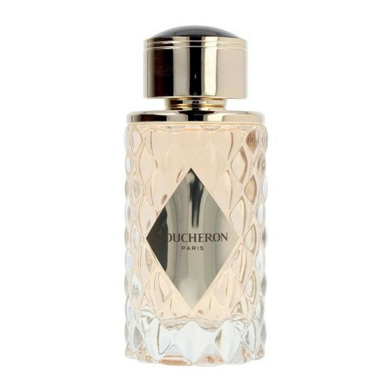 Profumo Donna Boucheron Place Vendme EDP 100 ml