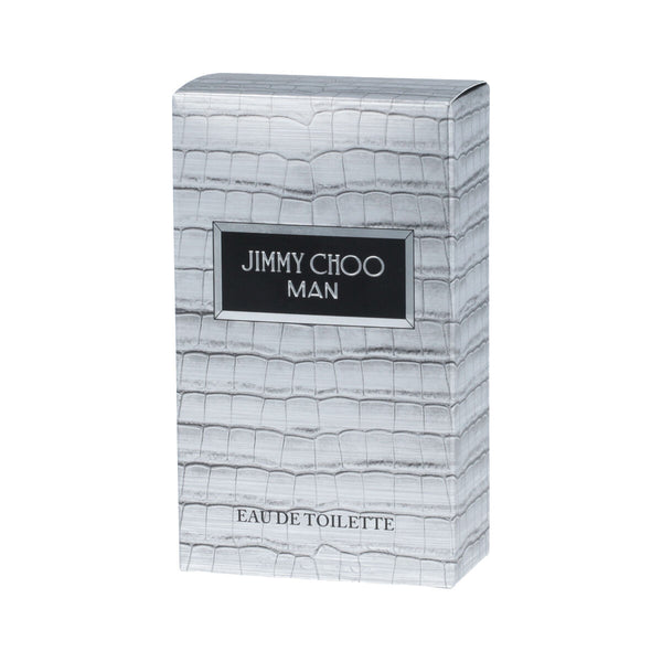 Jimmy choo edt jimmy choo man 30 ml perfume man