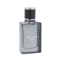 Jimmy choo edt jimmy choo man 30 ml perfume man