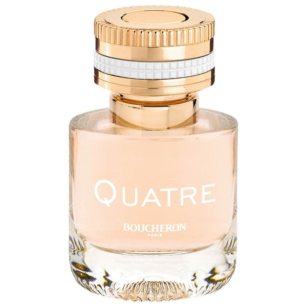 Women's perfume Quater Boucheron EDP 30 ml EDP