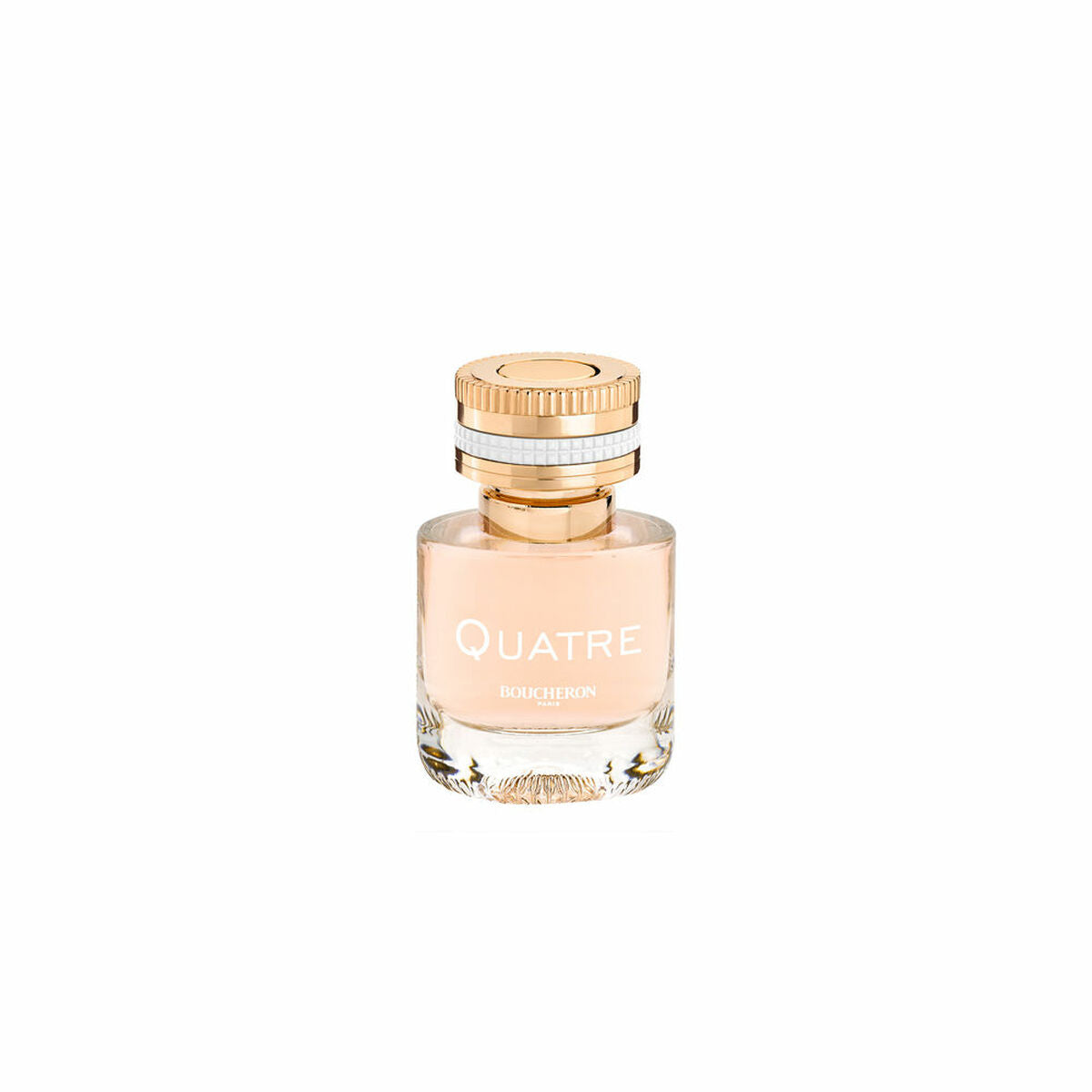 Women's perfume Quater Boucheron EDP 30 ml EDP