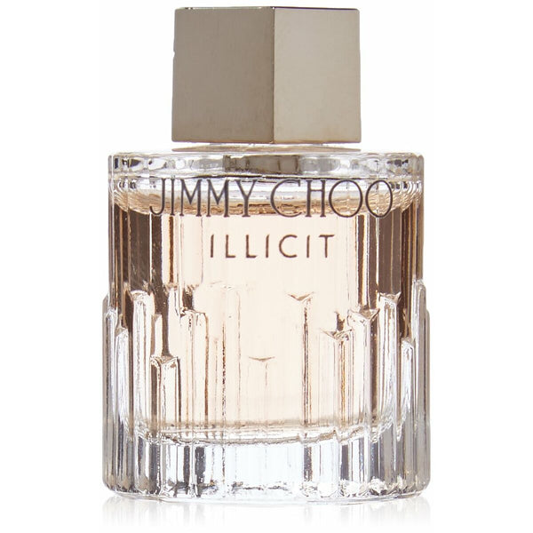 Profumo Donna Jimmy Choo EDP Illicit 4,5 ml