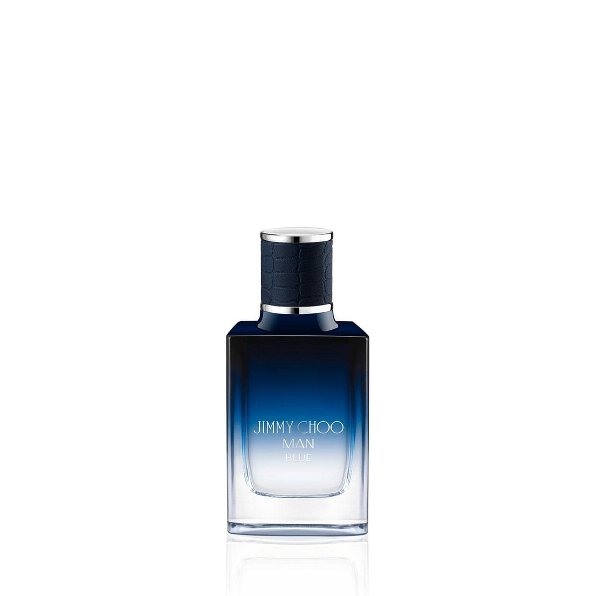 Jimmy choo edt blue 30 ml perfume man