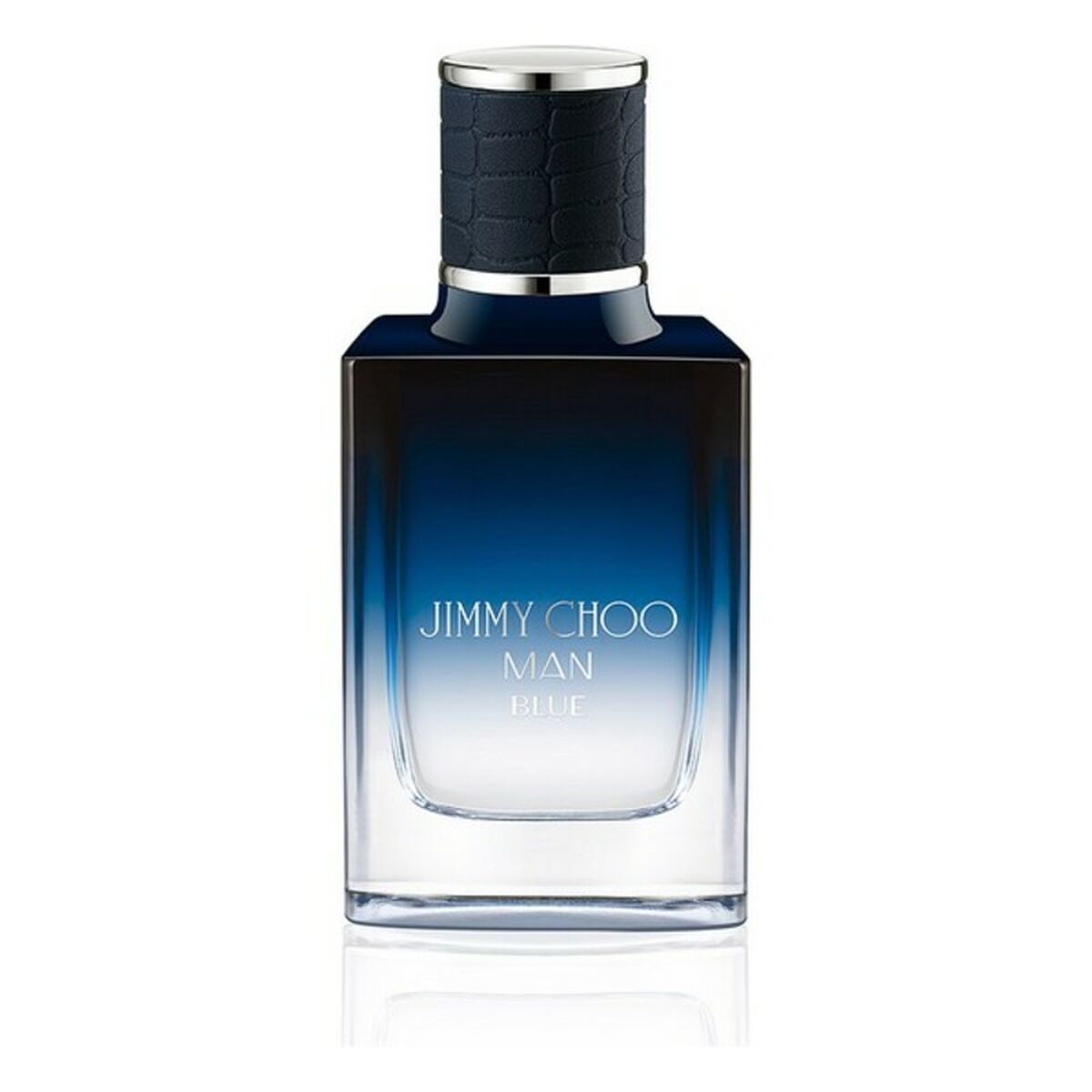 Men's perfume Jimmy Choo Man EDT capacity: 100 ml